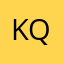 kh có mệt quá