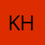 khFELIX