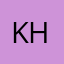 Profile Picture of khaanx