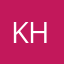 khacdau365