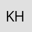 khadygomeyc
