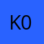 khafre 0