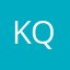 khai hung qq