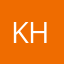 khaingzar99