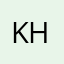 khairul