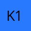 khairulazren 123