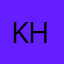 khakiik