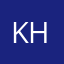 khaldjxk