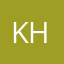 khaldy911
