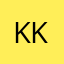 khaled koc