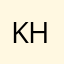 khaled1400