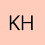 khaledpro