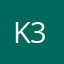 khaleesii <3