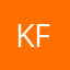 khalid FA