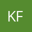 khalid fox