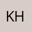 khalid11119