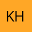 khalikingz