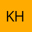 khalil ess