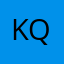 khalood Qatar