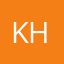 khalz1312