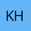 khamky
