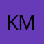 khamsiyah mansur