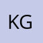 khan gull