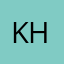 khan7592