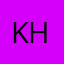 khanail