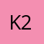 khang 2018