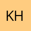 khanh42