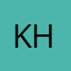 khanhchimbe