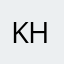 khanxkhan