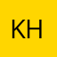 kharanet