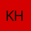 khasibhatla