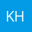 khattra85