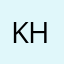 khayitaliev_29