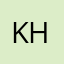 khbfr