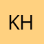 khchhay