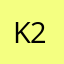 kheira 2002