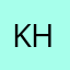 khejrj
