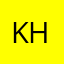 khelal