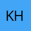 khfdghjj