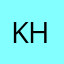 khgfdrygc