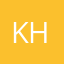 khhhaaaaai