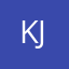 khim jbbrxx