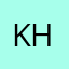 khkhah05