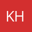 khlbt