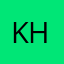 khmerjames