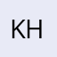 khoapa0000